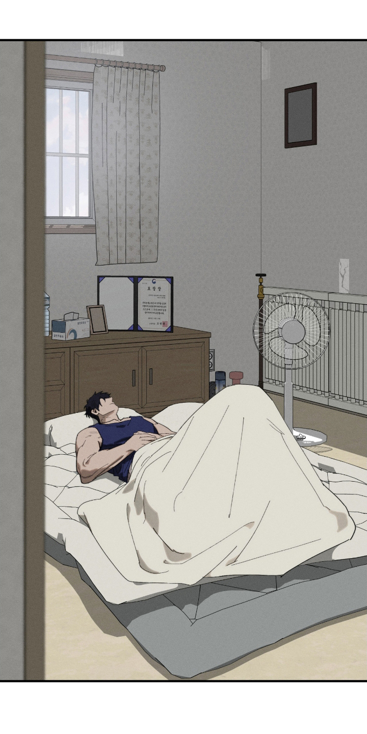 第4话0