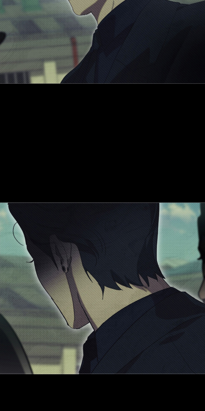 第4话19