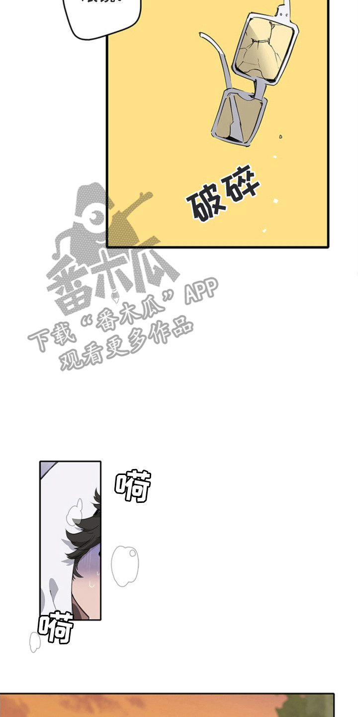 第3话16