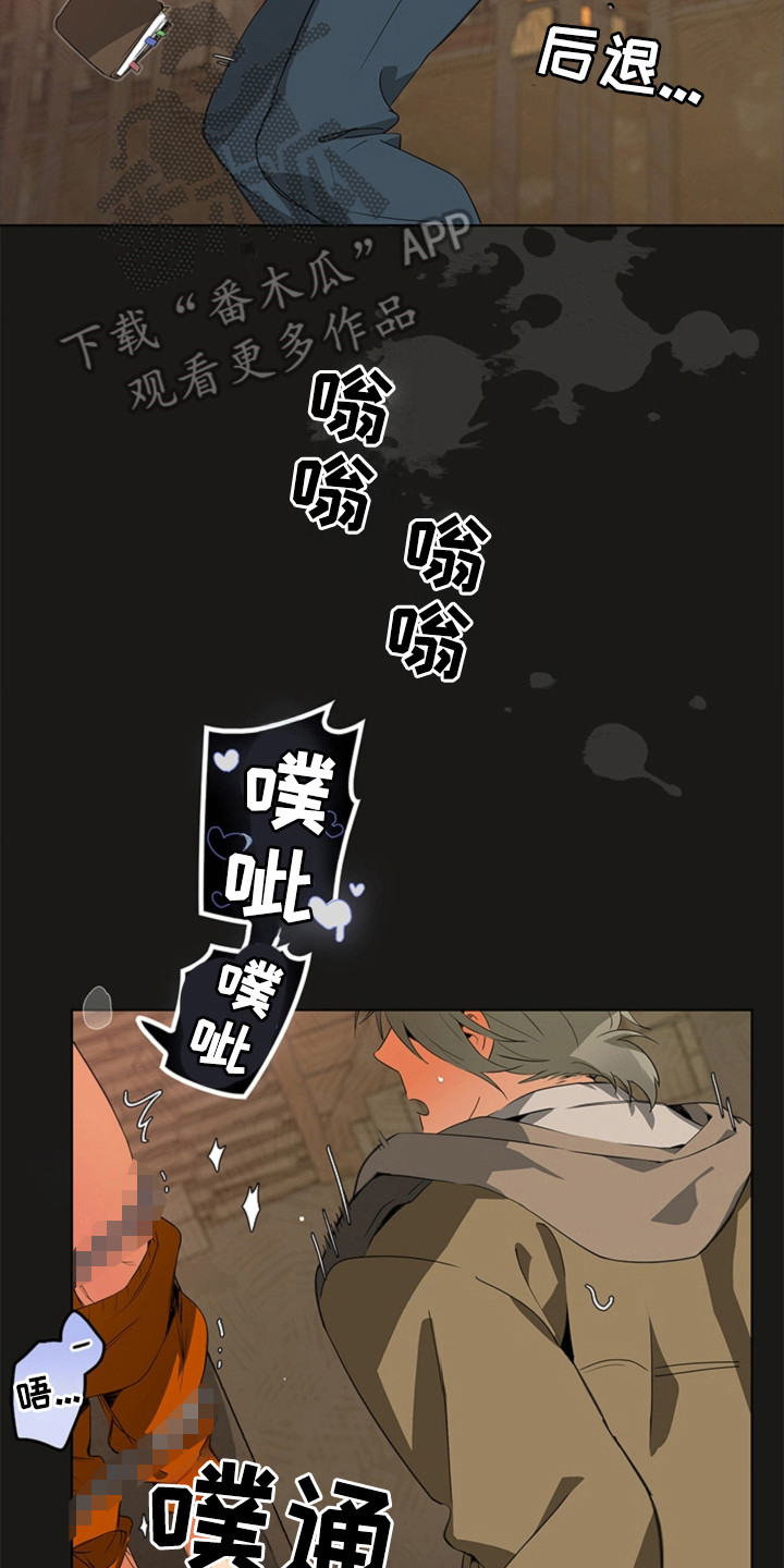 第4话22