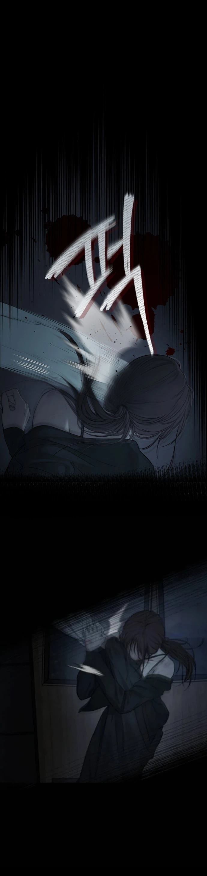 第0话0