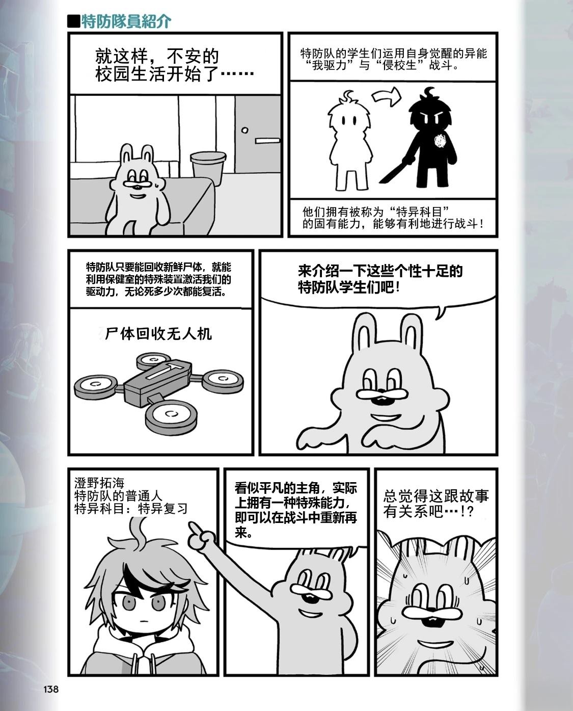 短篇6