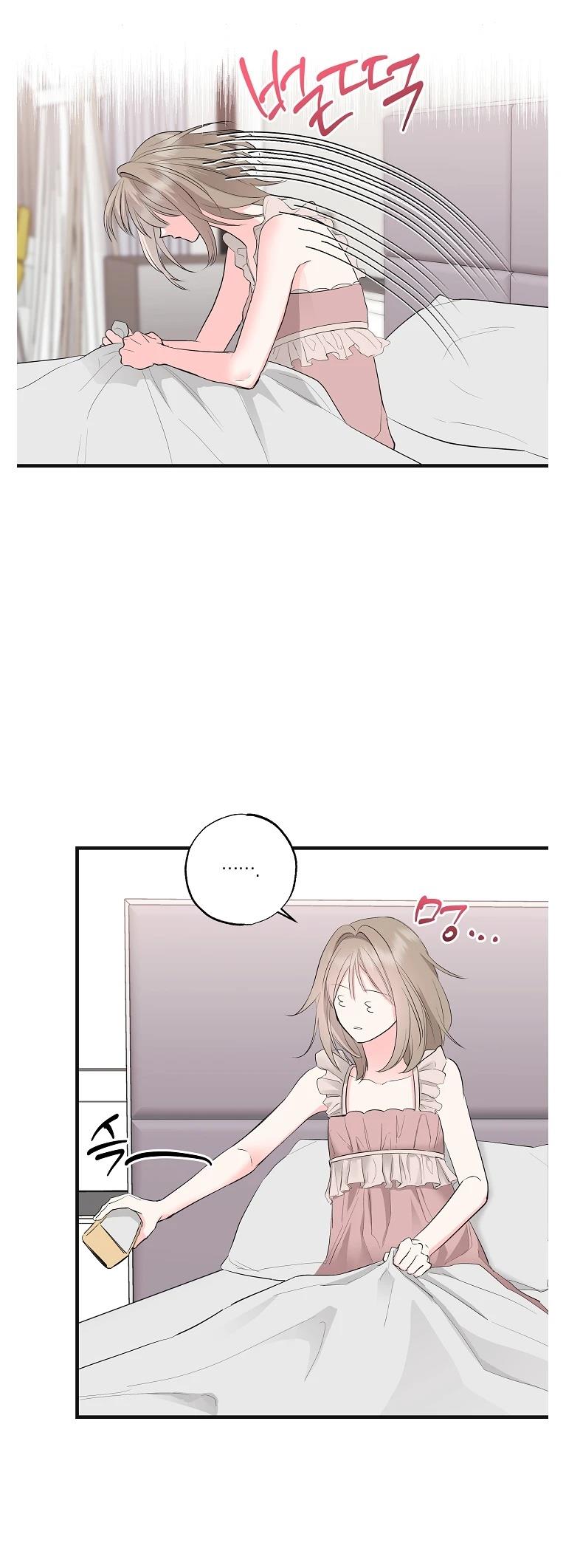 第1话43