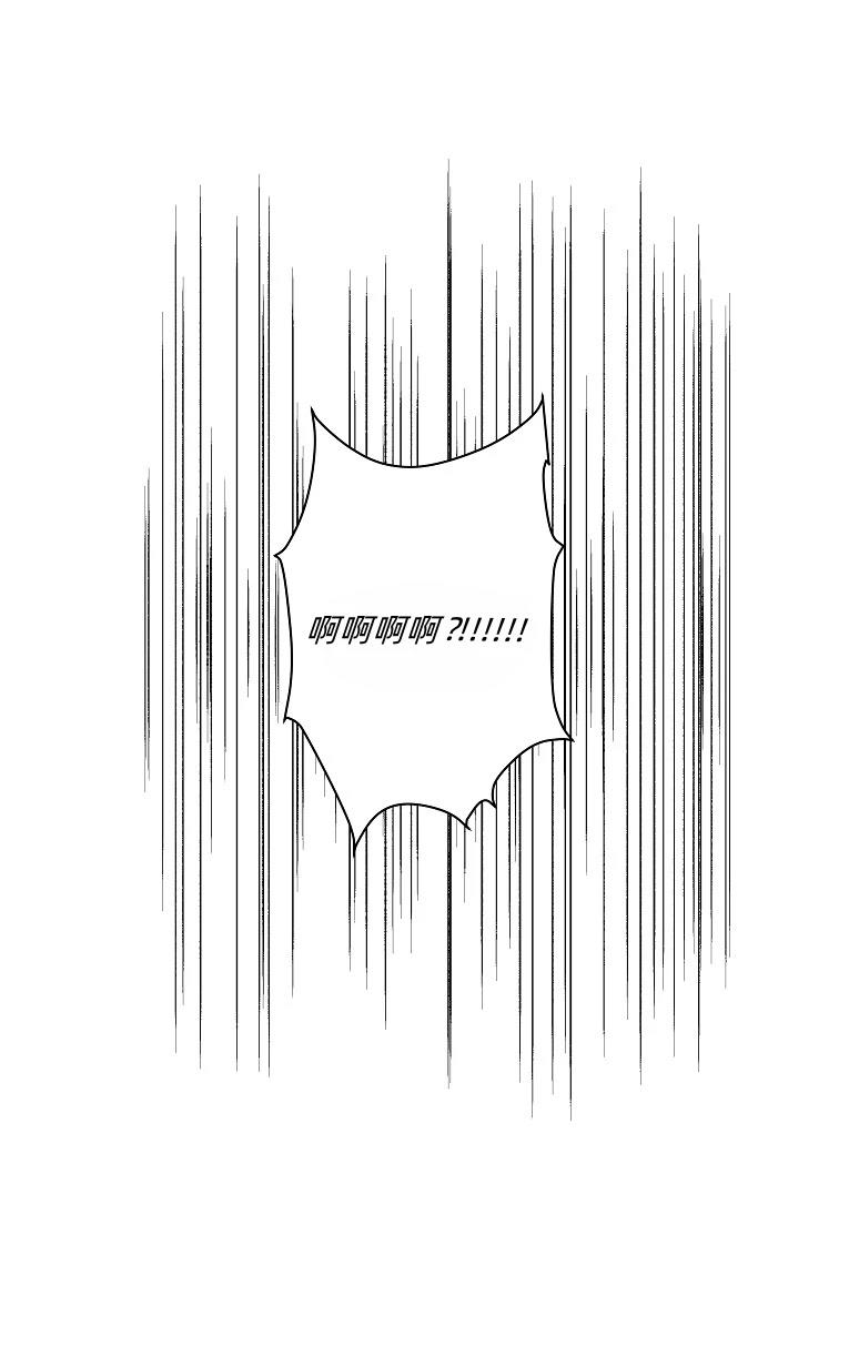 第1话18