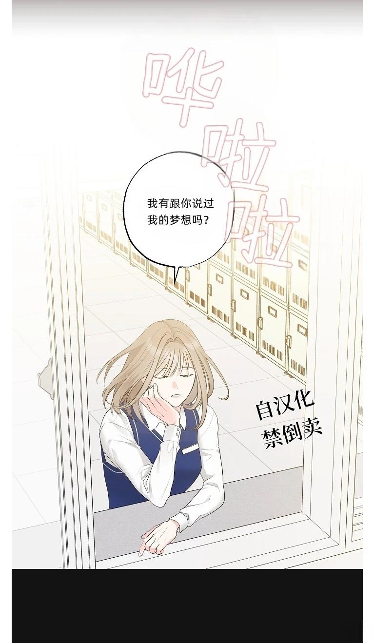 第1话1