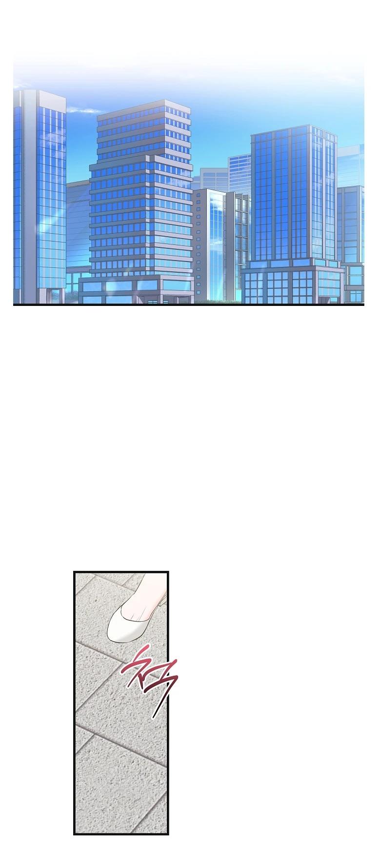 第1话19
