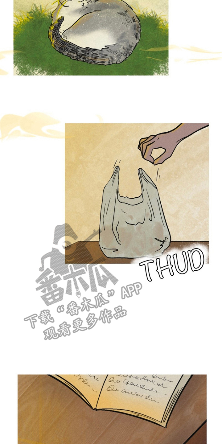 第3话1