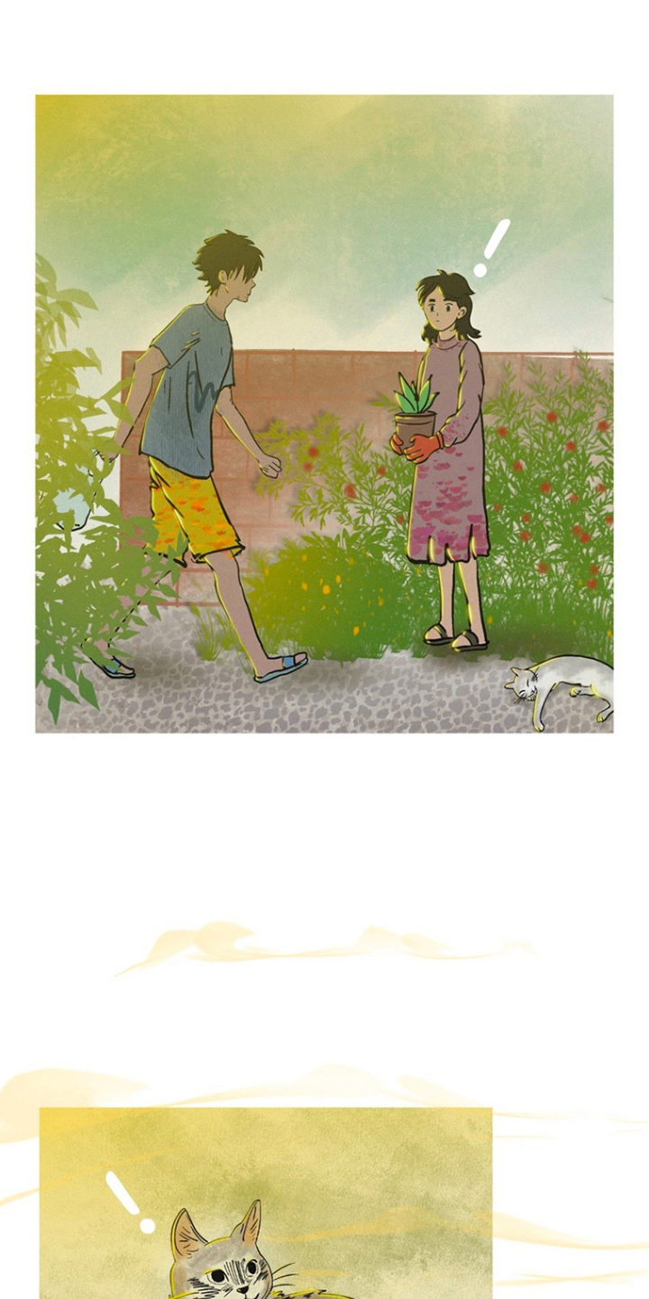 第3话0