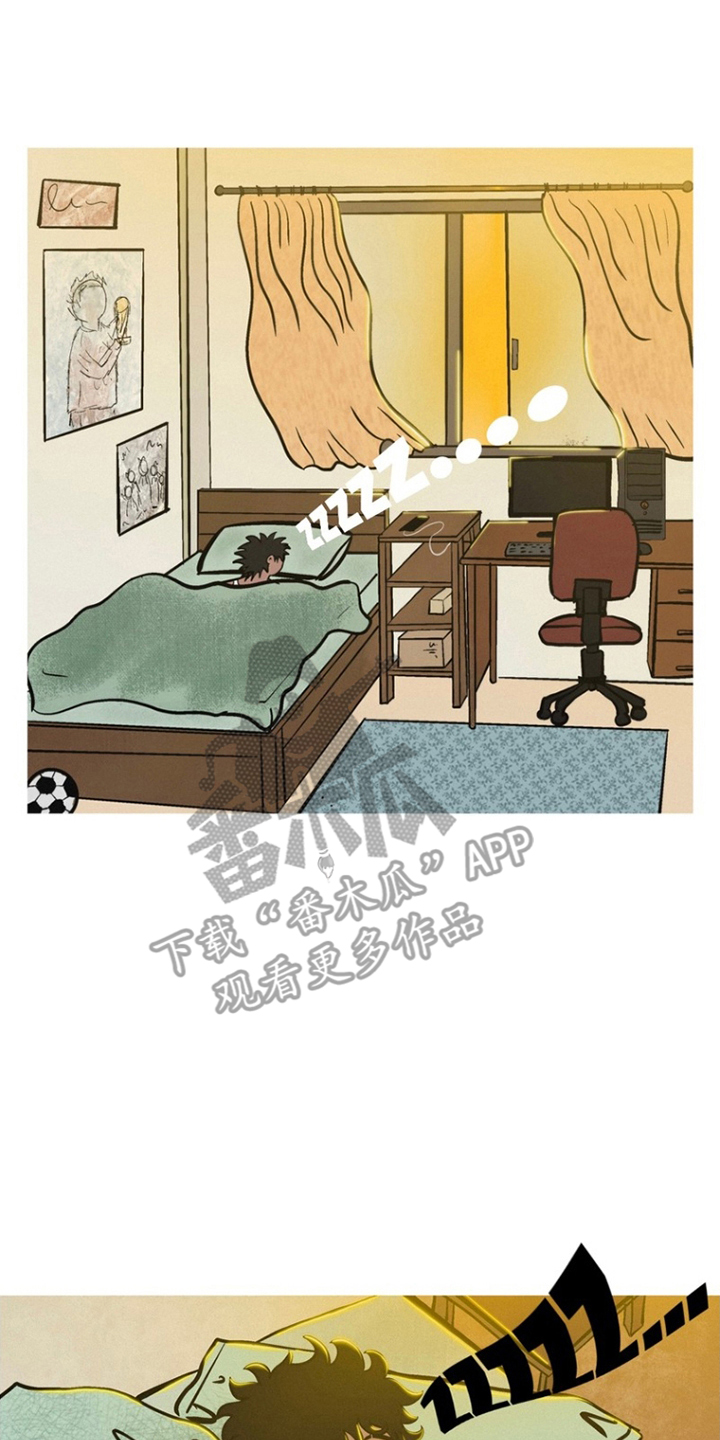 第5话1