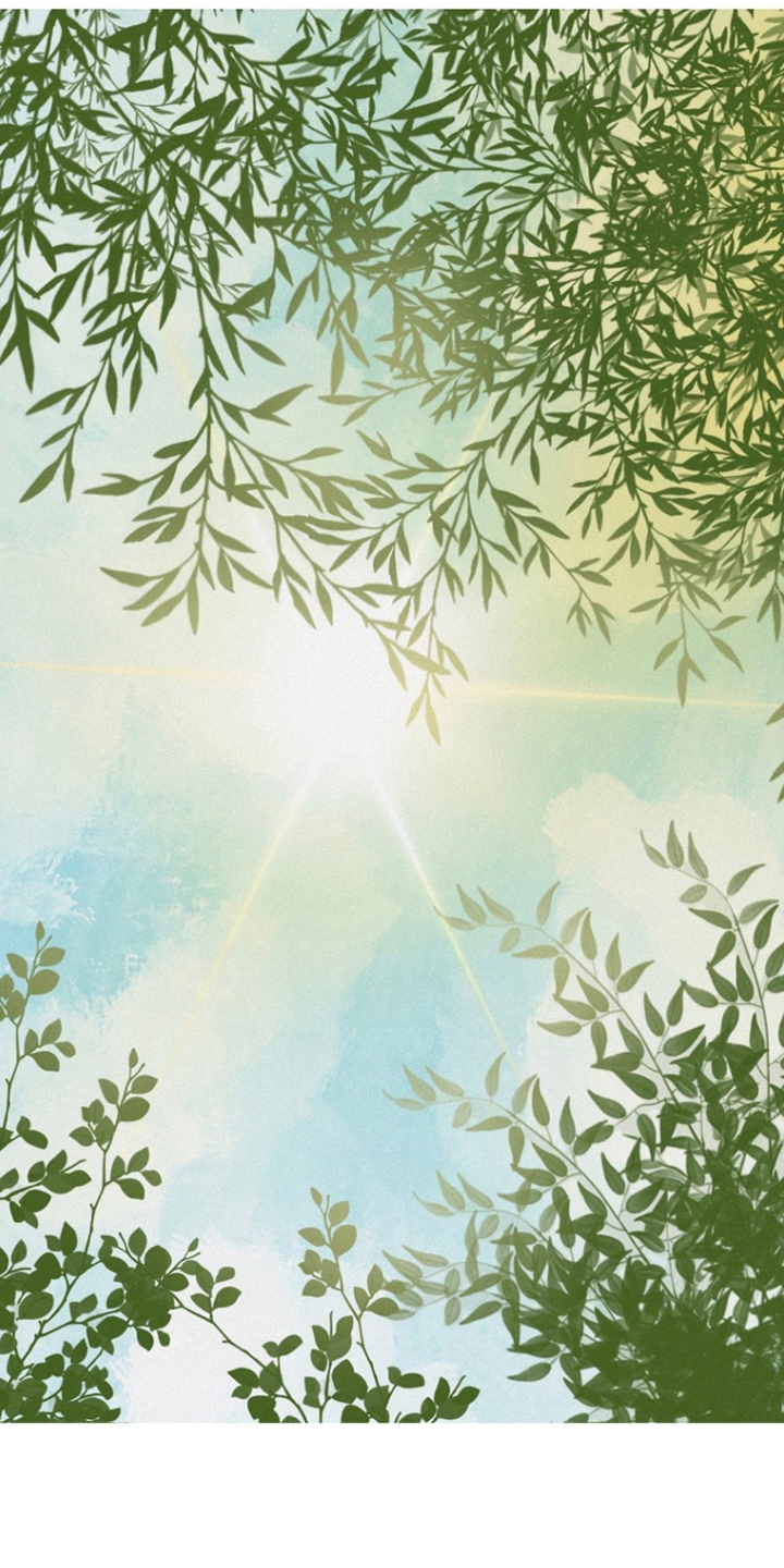 第5话0