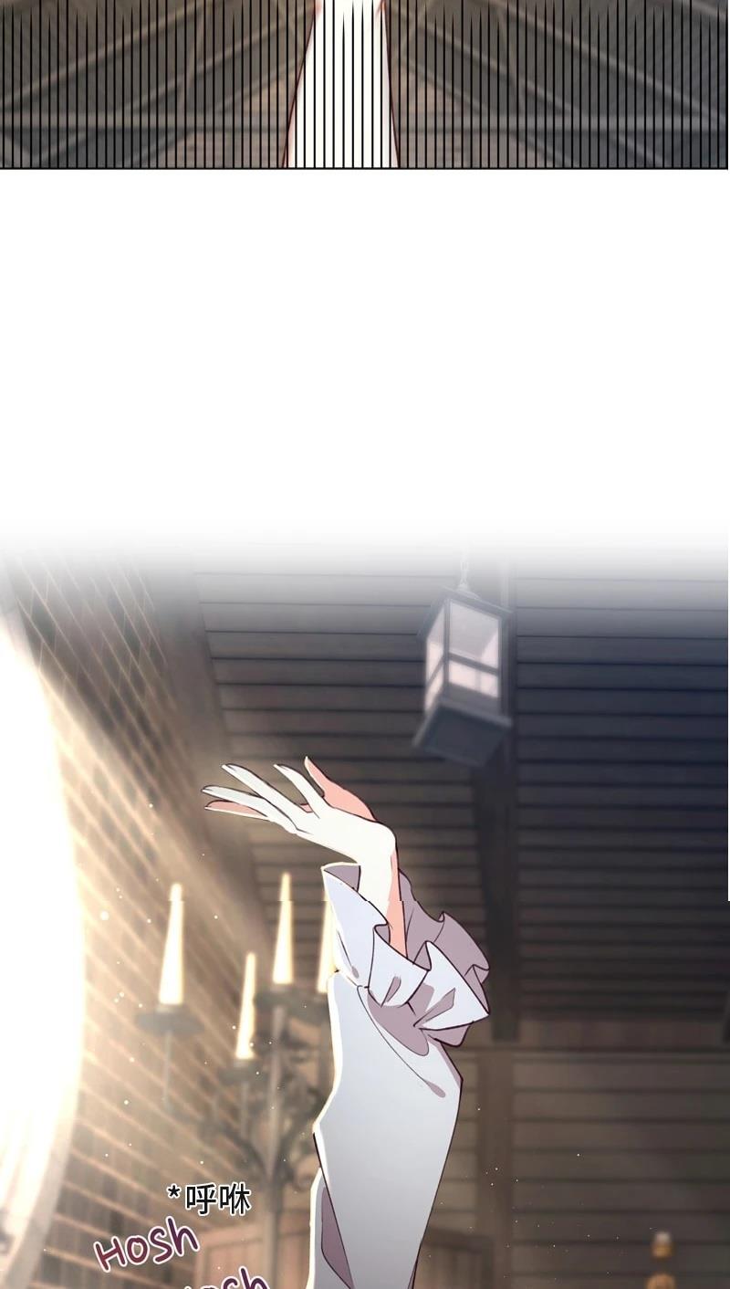 第1话54
