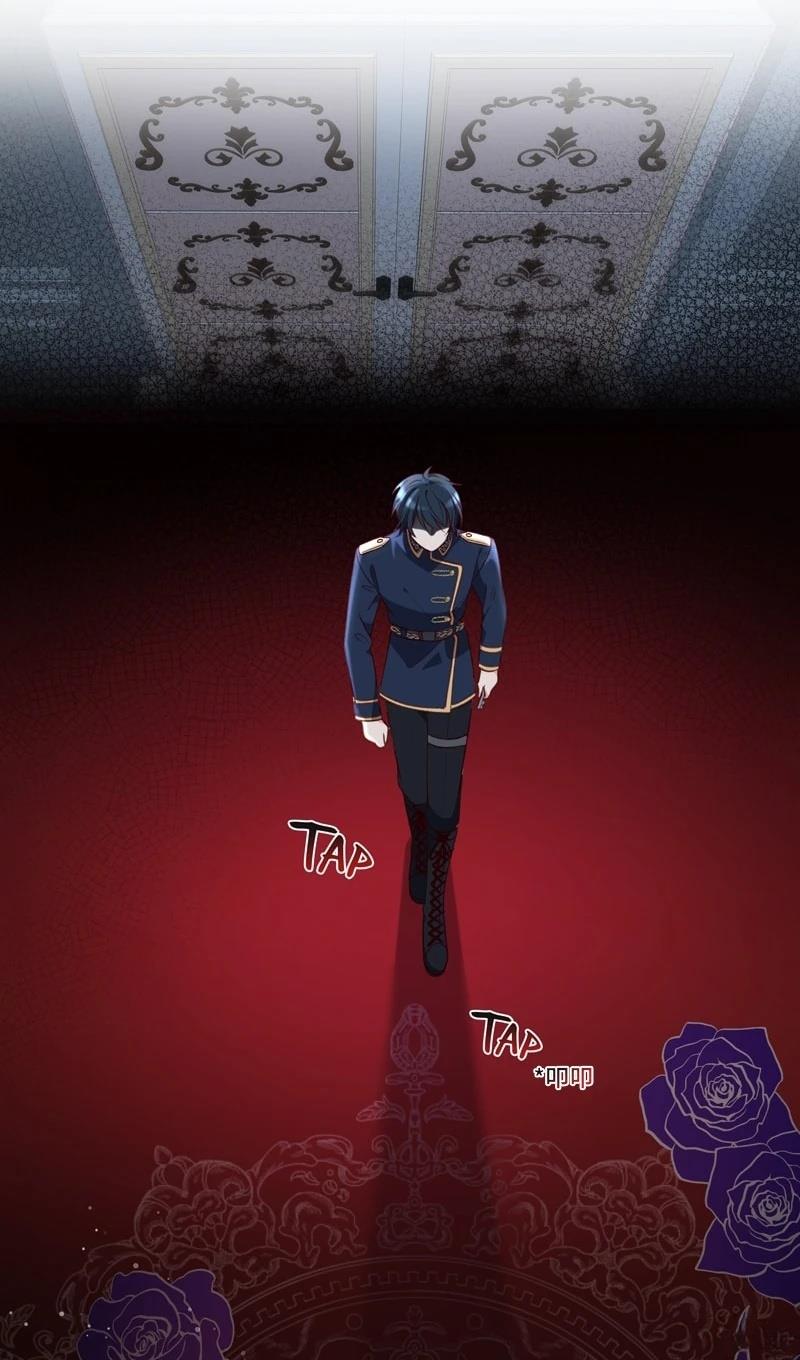 第1话17