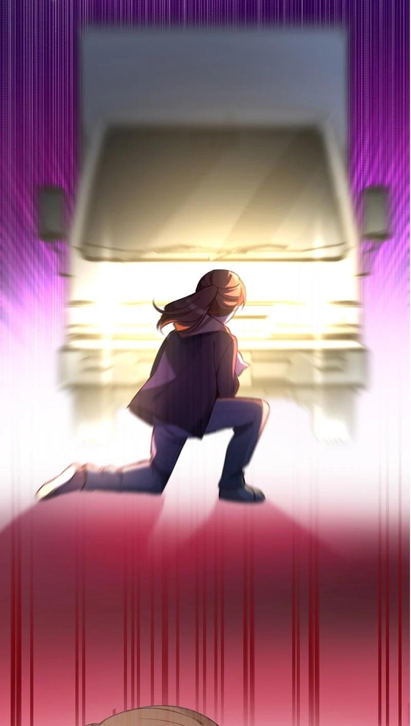 第1话49