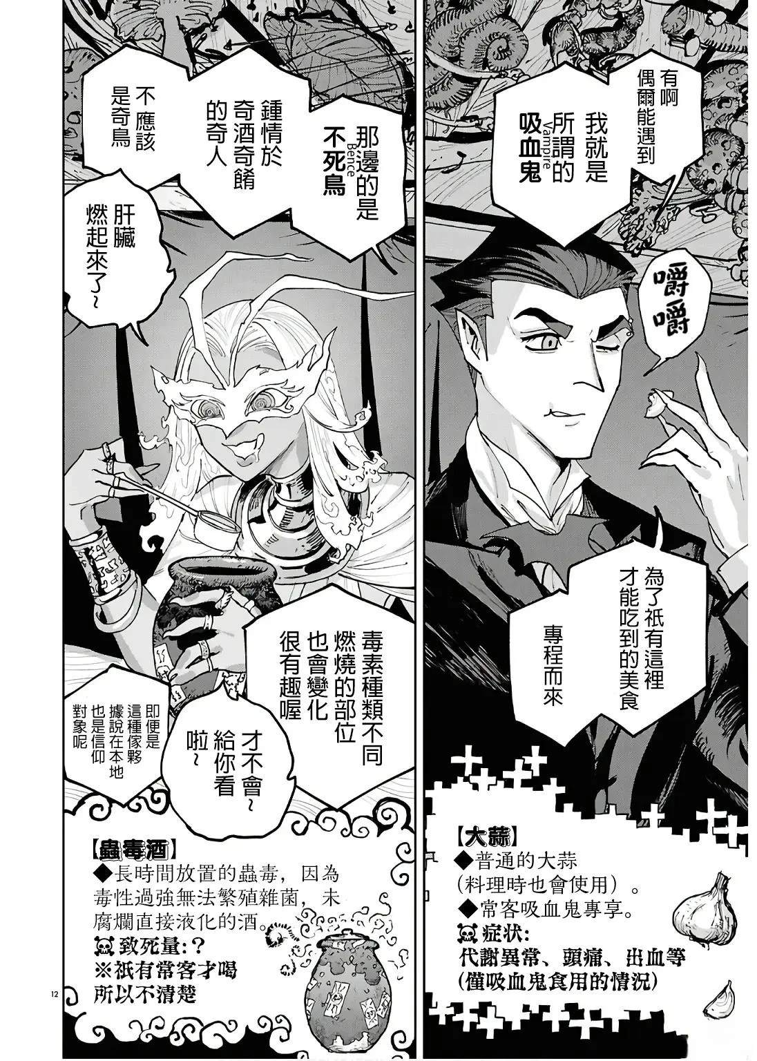 短篇10