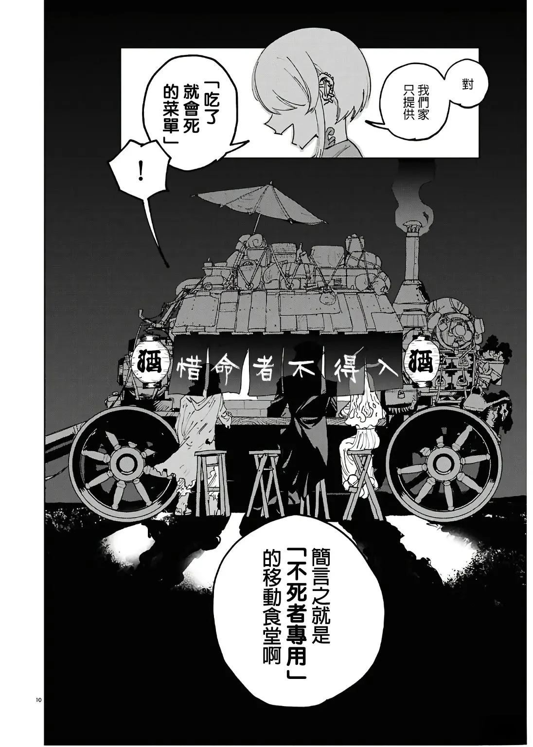 短篇8