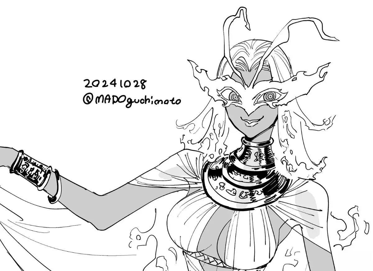 短篇24