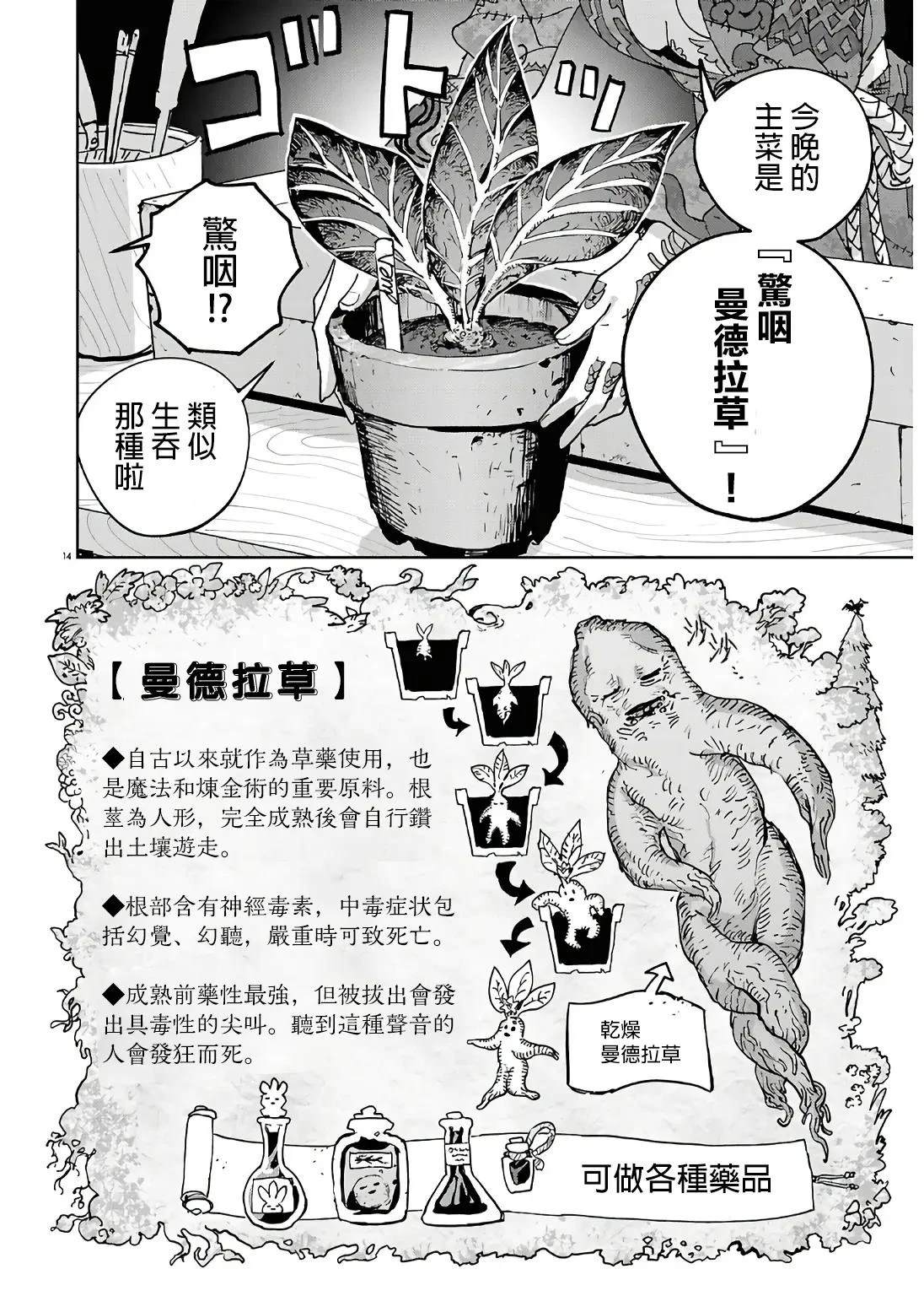 短篇12