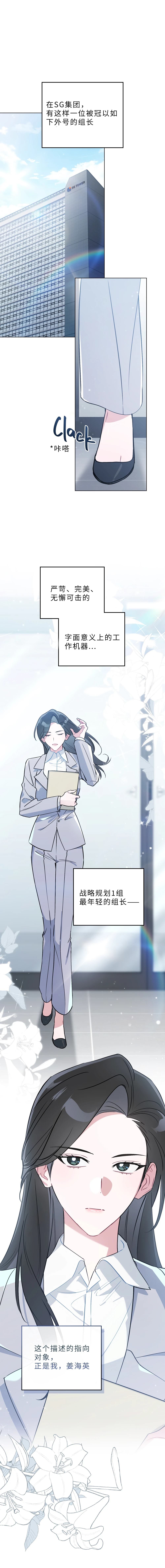 第1话0
