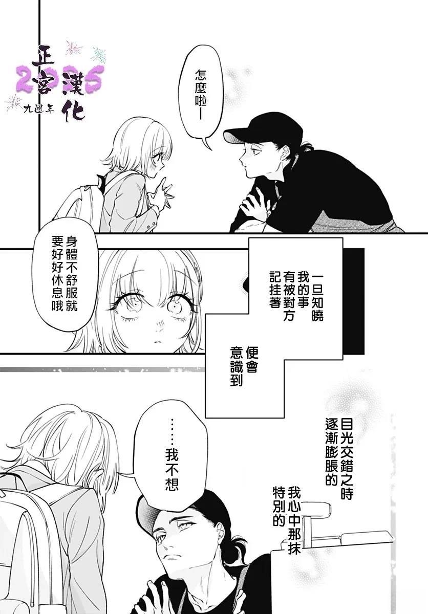 短篇32