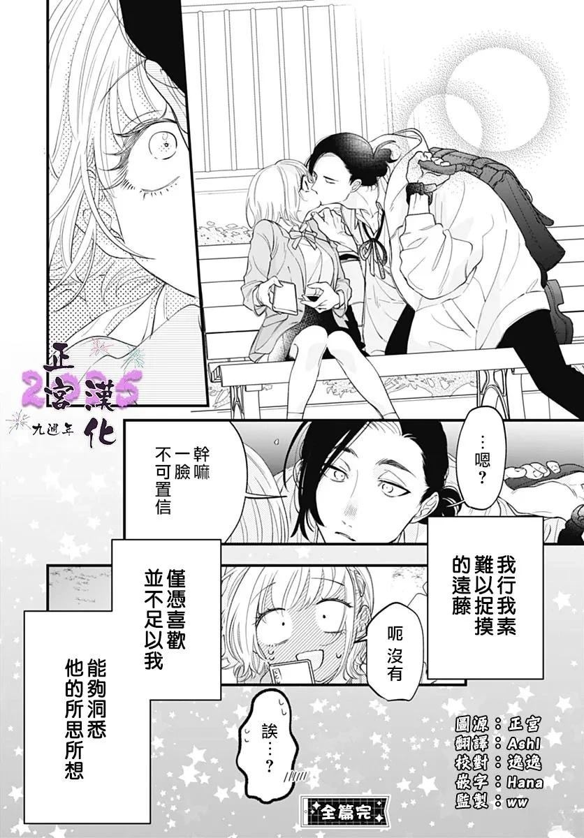 短篇37
