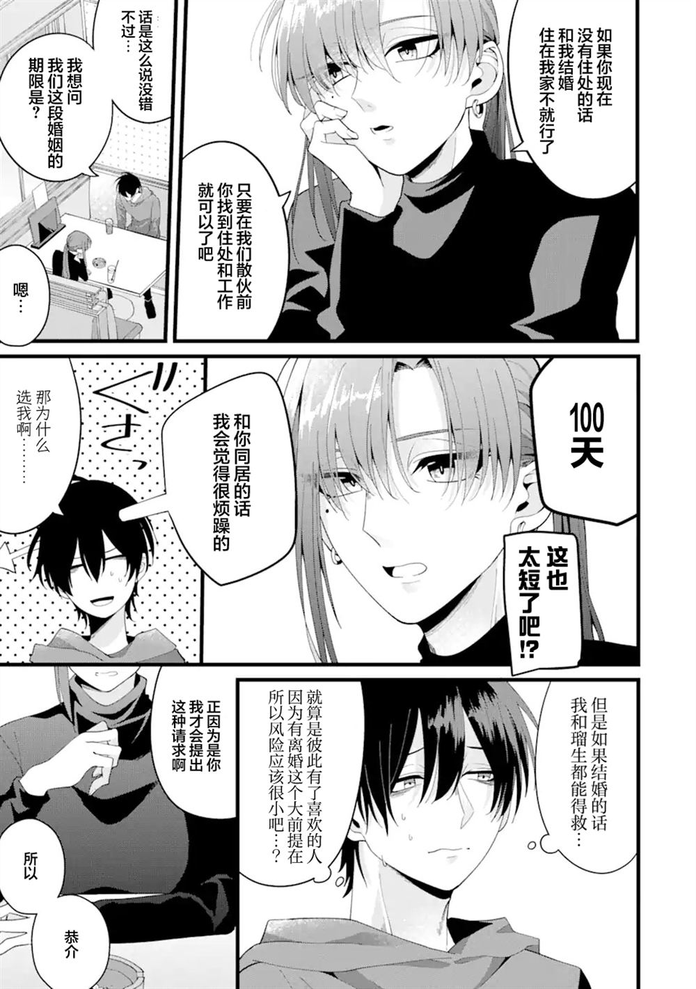 第1.1话6