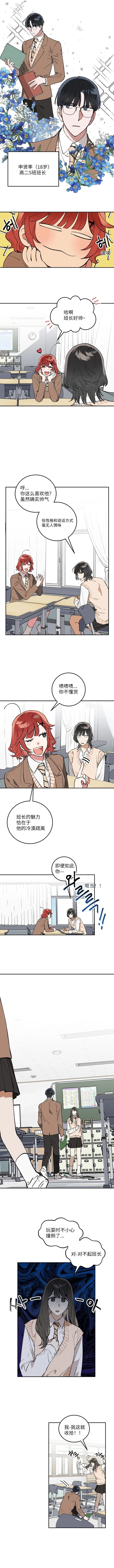 第1话2