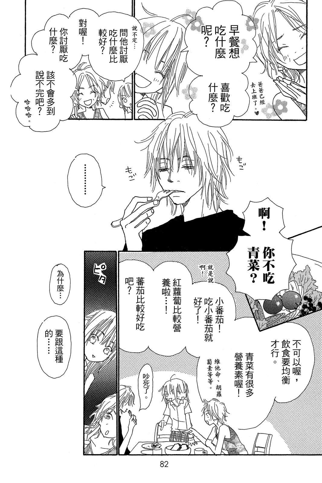 第1卷83