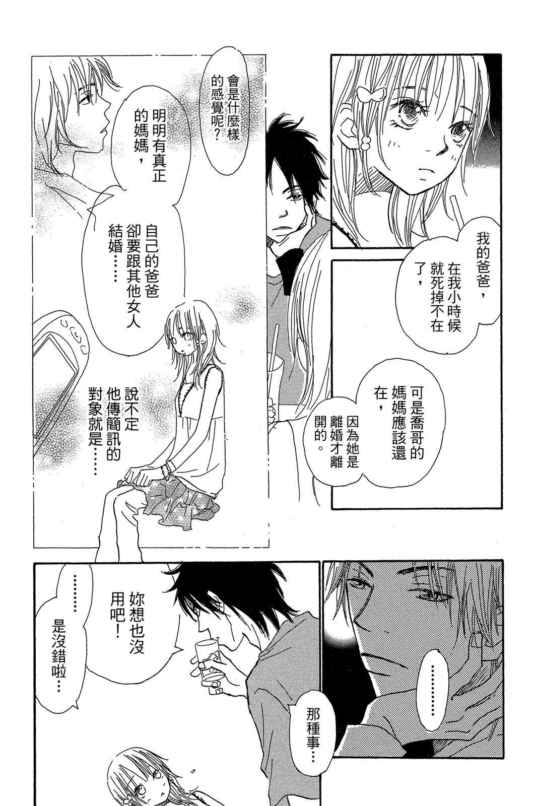 第1卷140