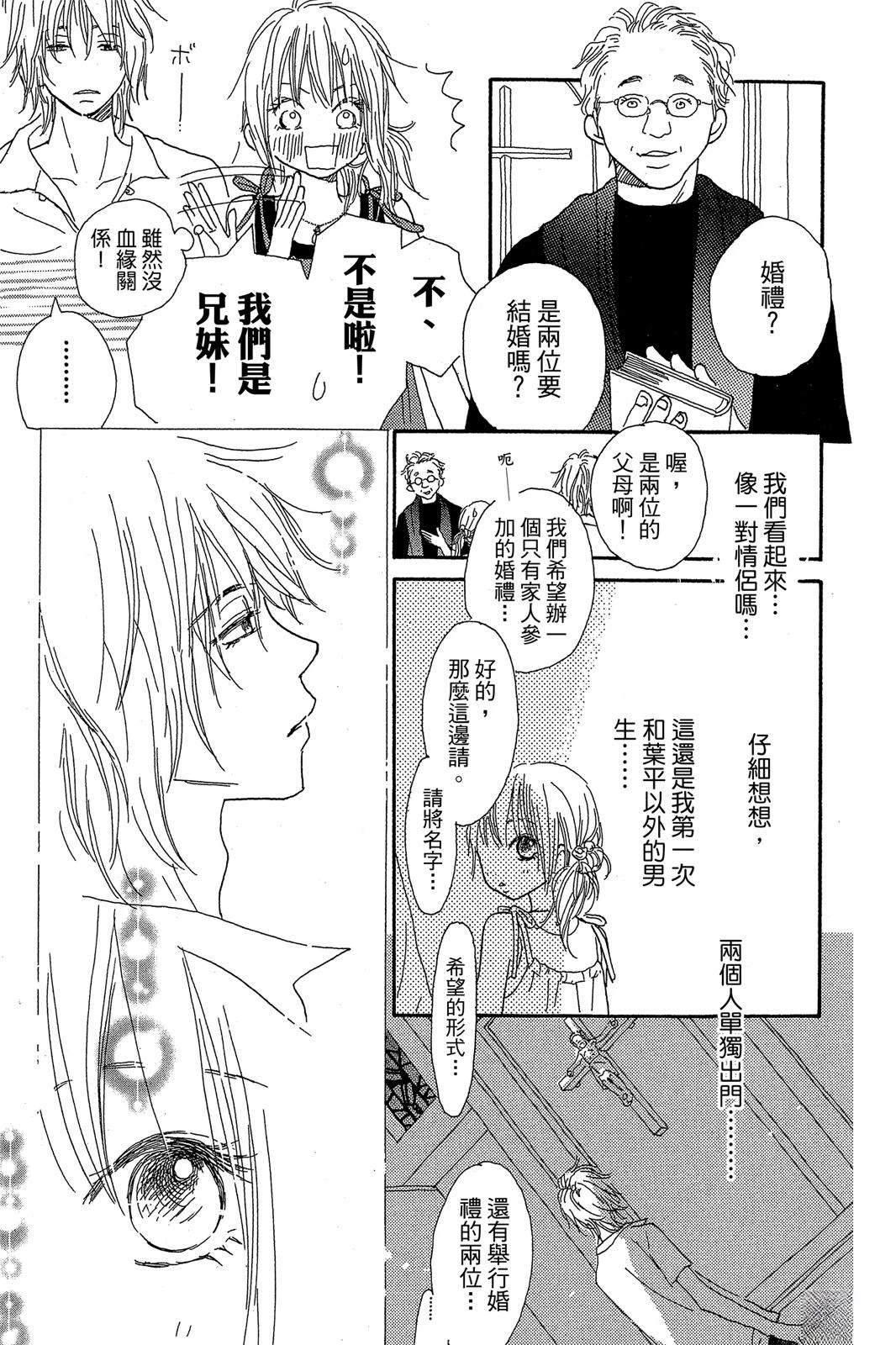 第1卷128