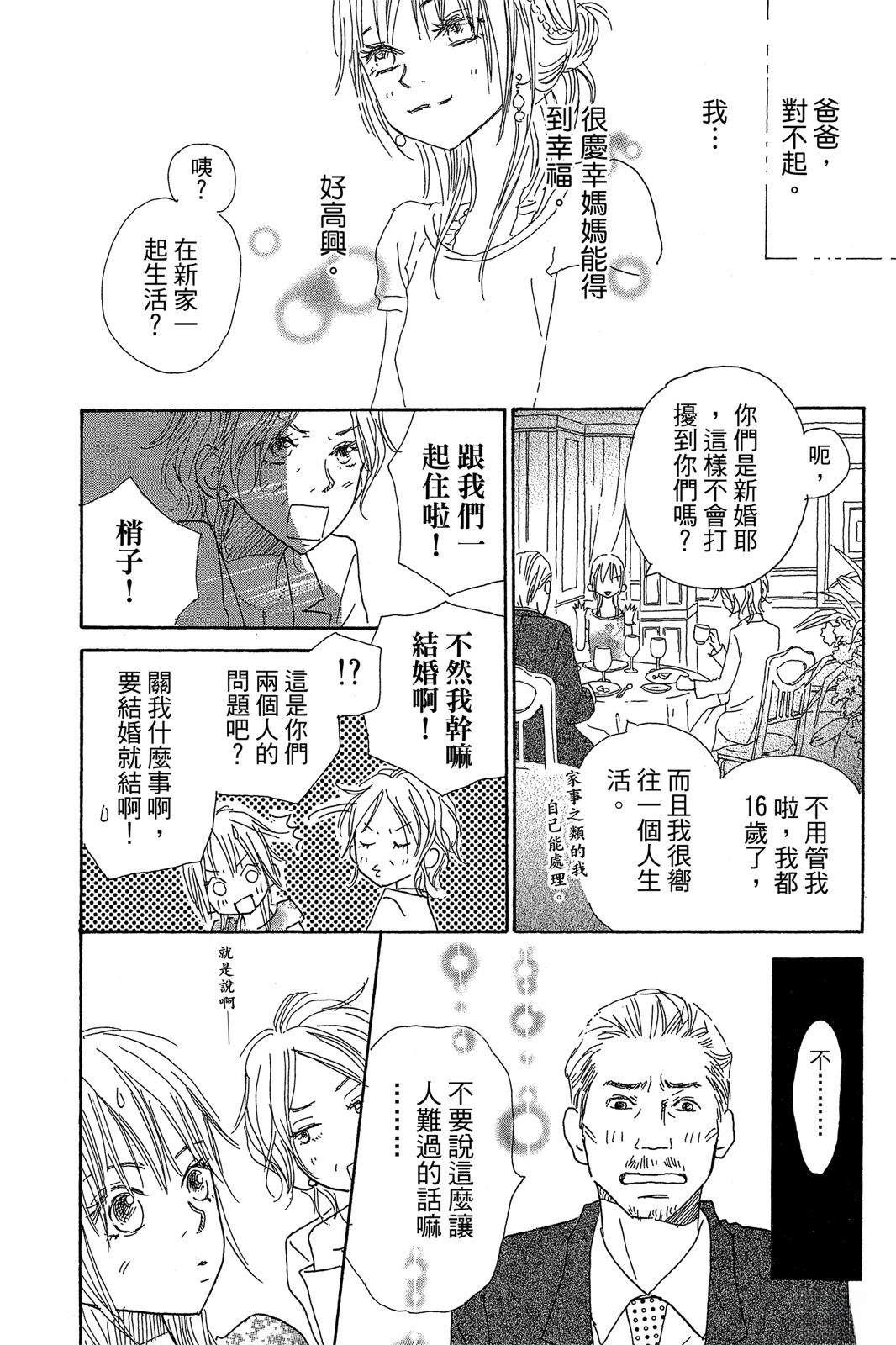 第1卷27
