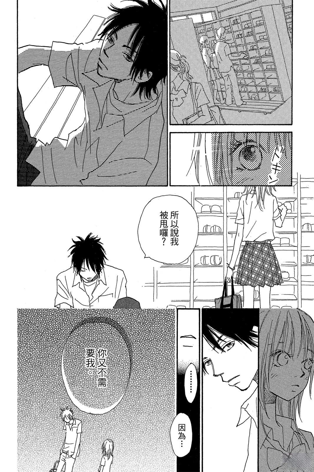 第1卷155
