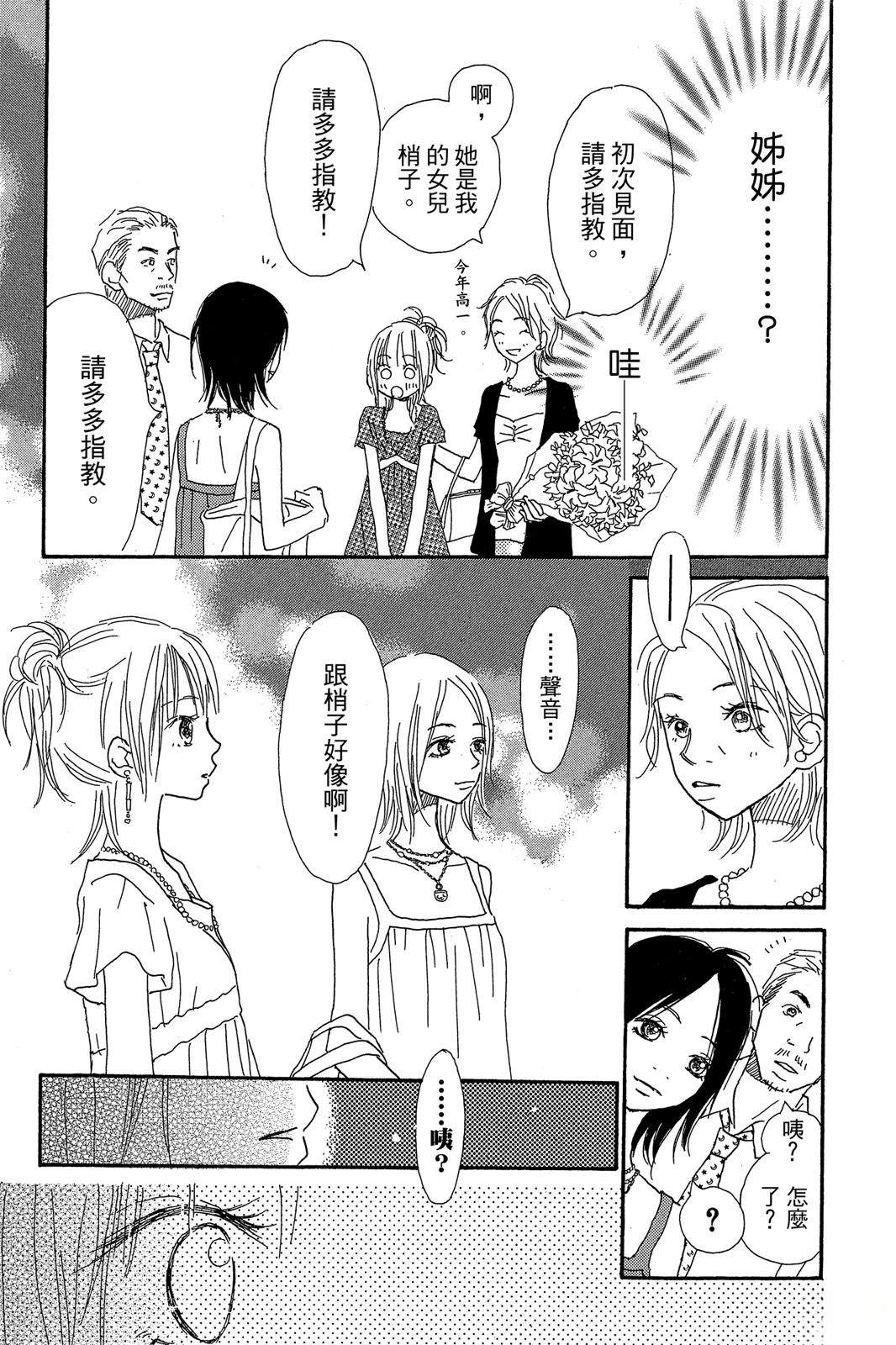 第1卷162