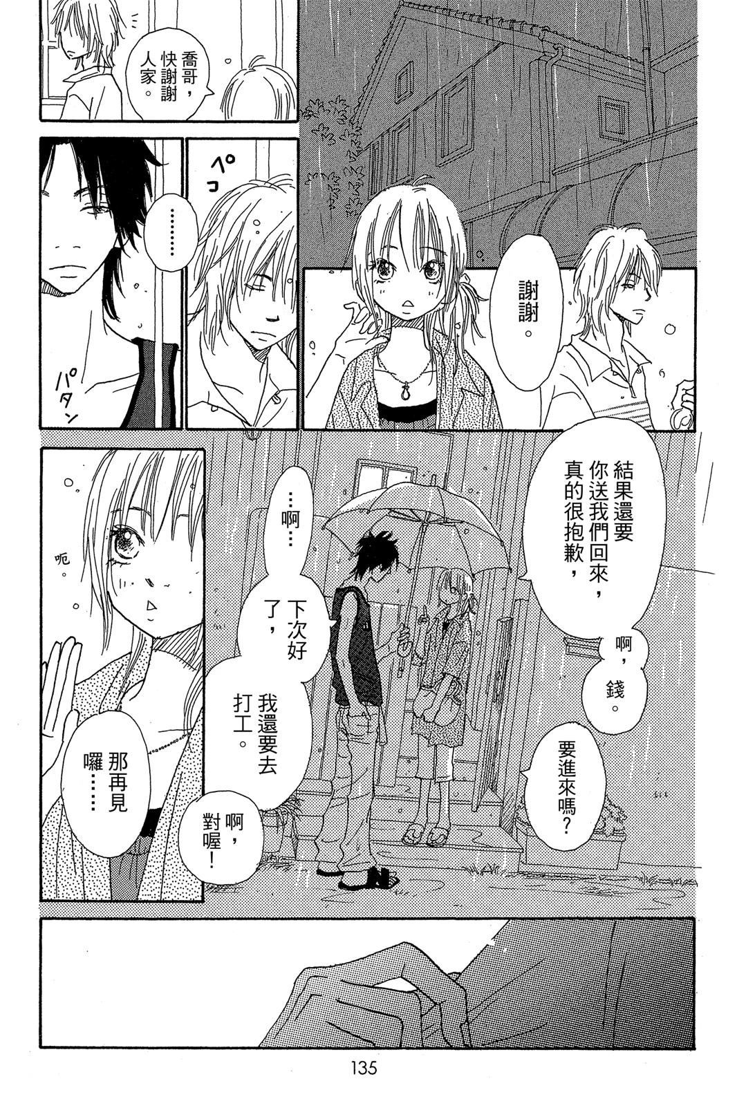 第1卷136