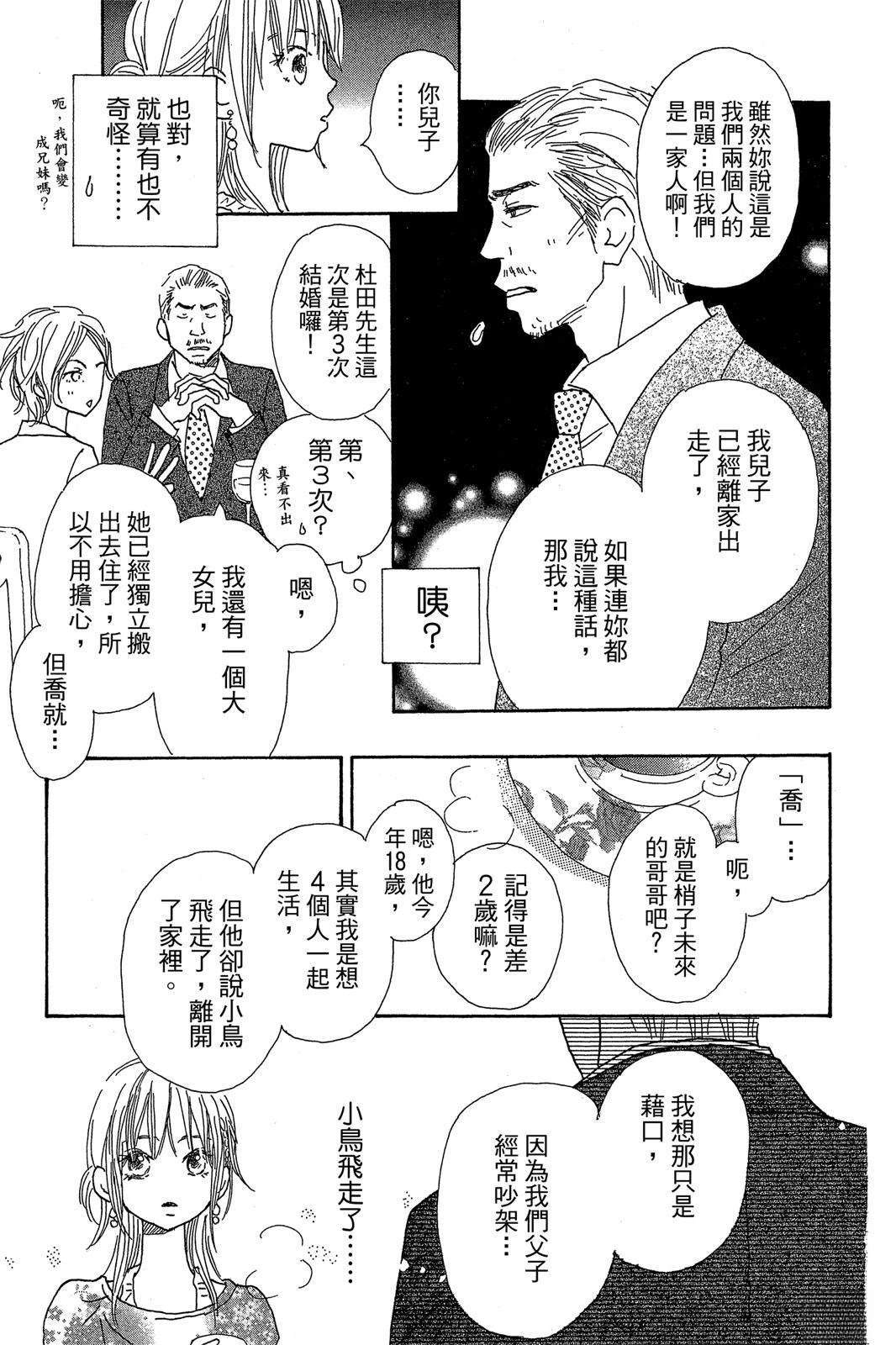 第1卷28