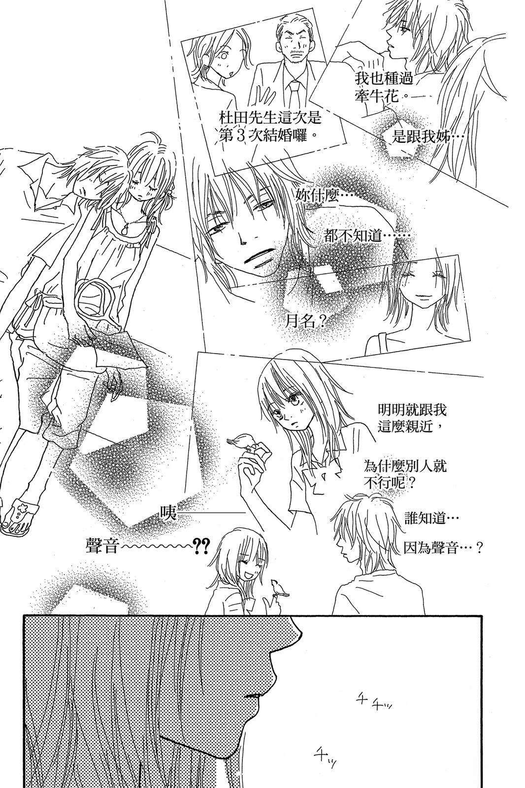 第1卷168
