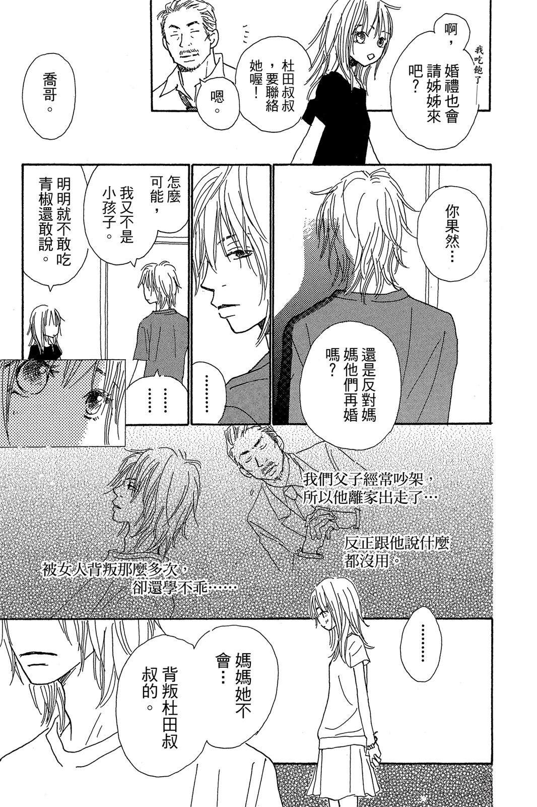 第1卷122