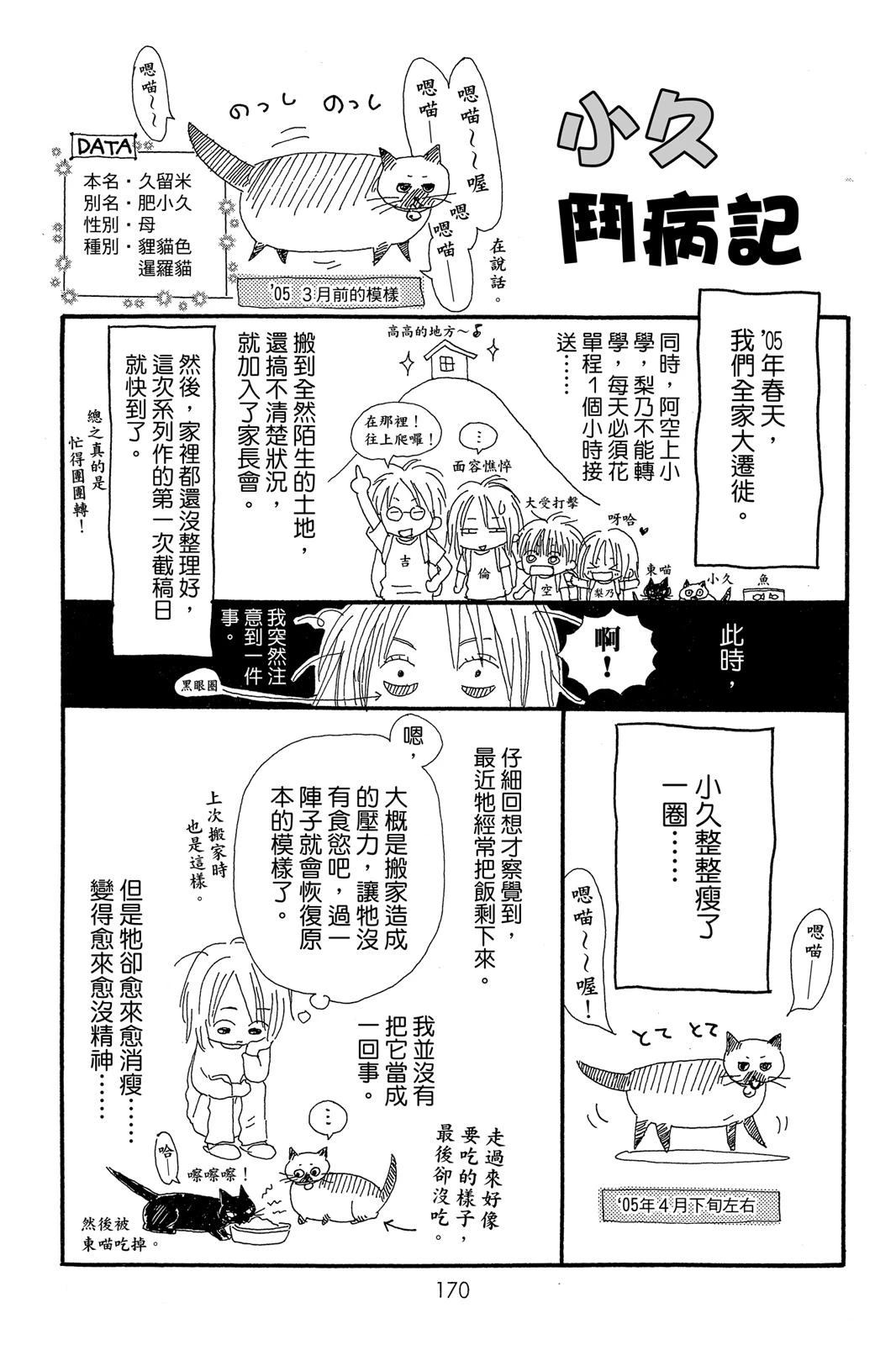 第1卷171