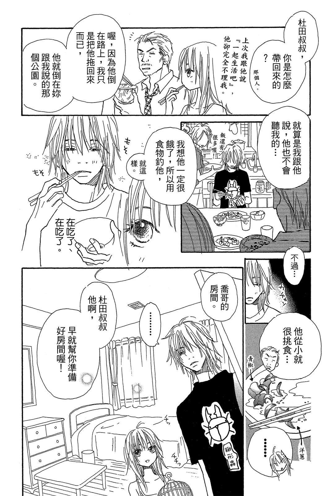 第1卷79