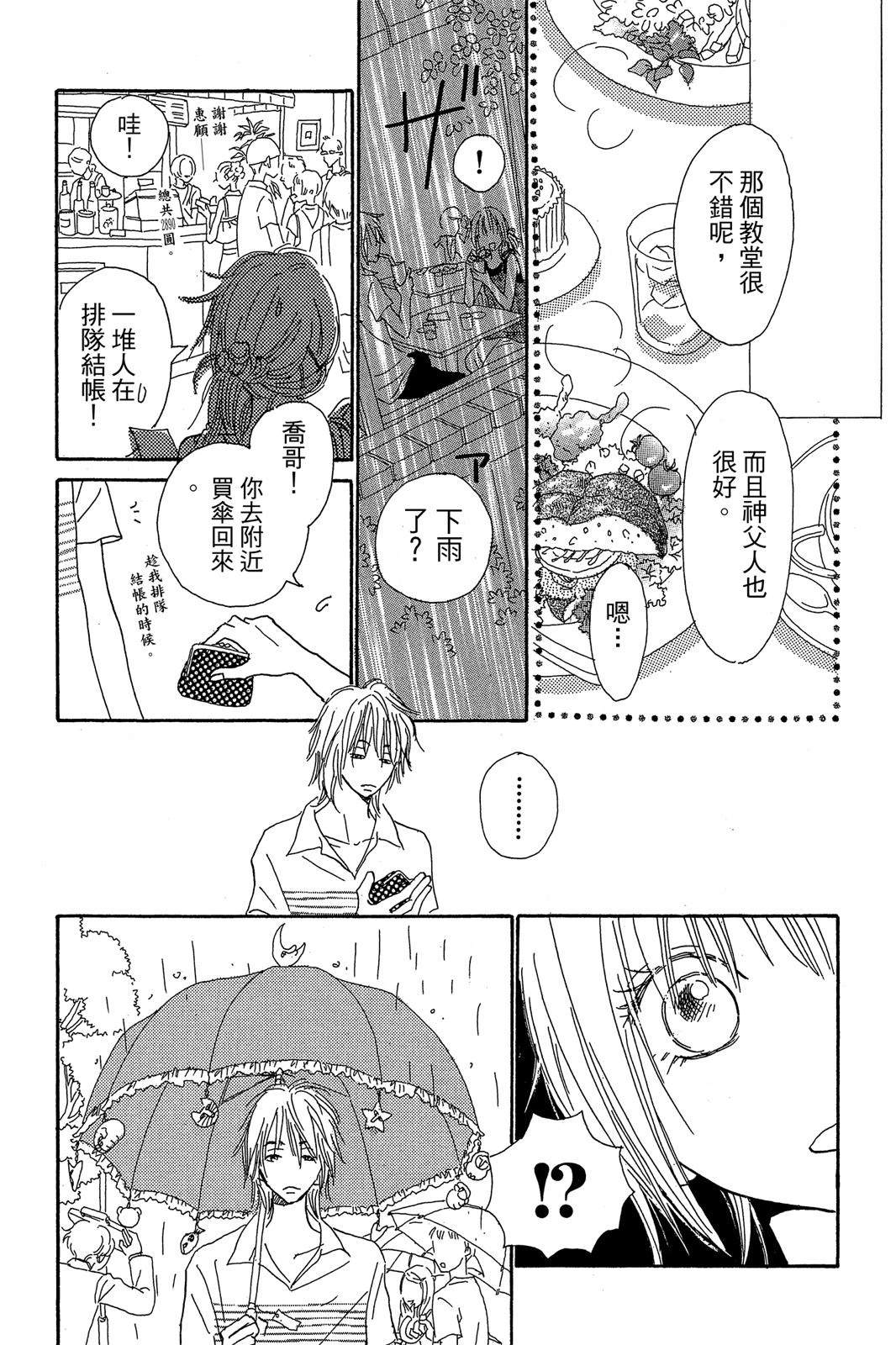 第1卷129