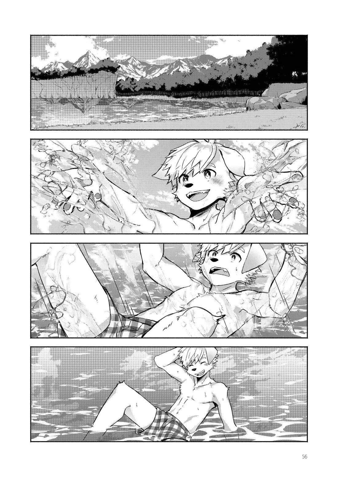 短篇55