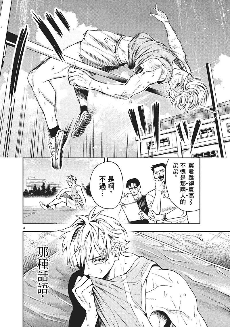 短篇1