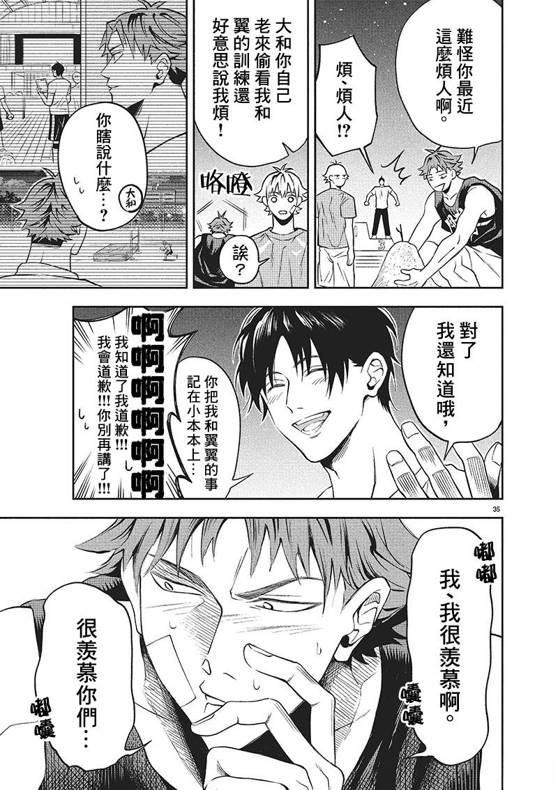 短篇34
