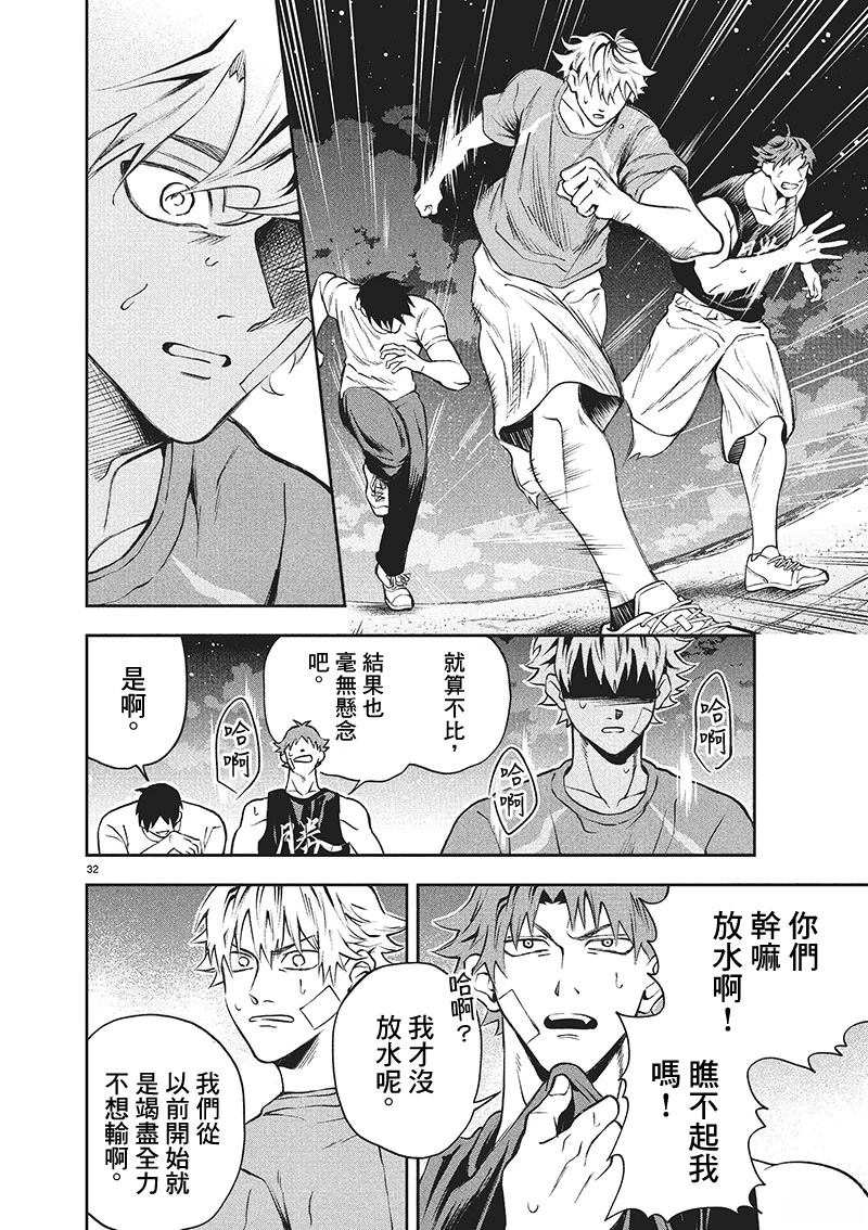 短篇31