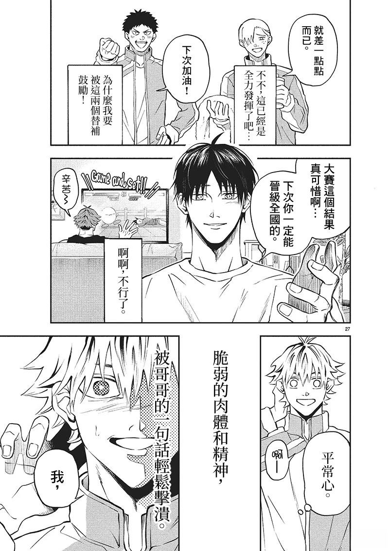 短篇26