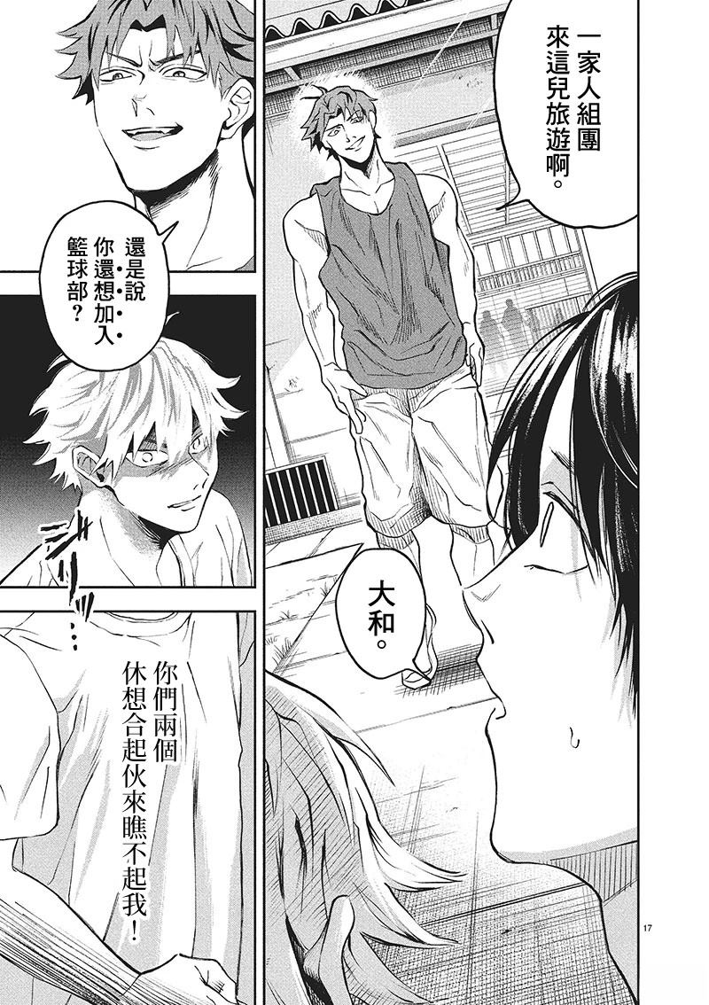短篇16