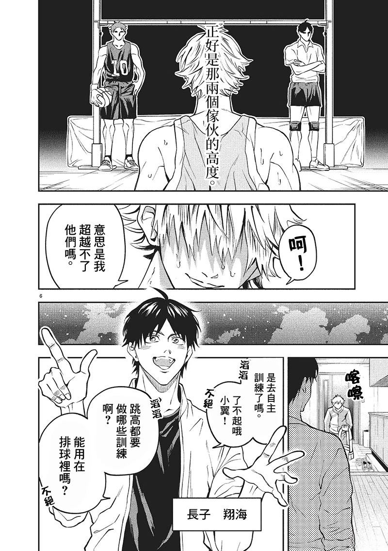 短篇5