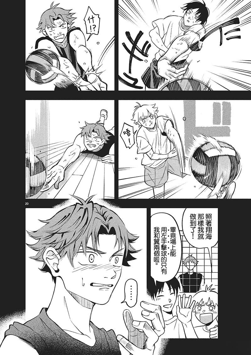 短篇19
