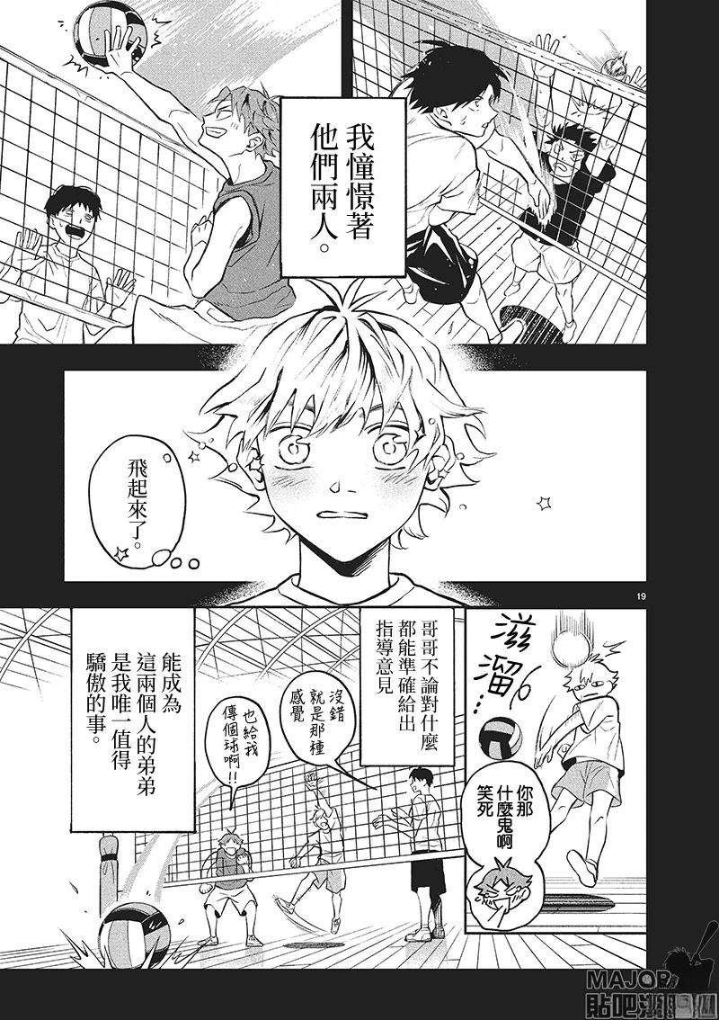 短篇18