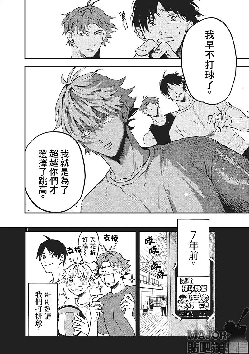 短篇17
