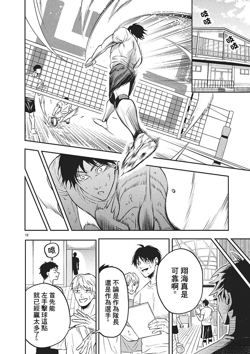 短篇11